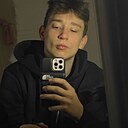 Знакомства: Даня, 21 год, Владивосток