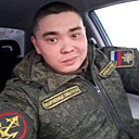 Знакомства: Павел, 50 лет, Тихвин