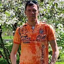 Знакомства: Nerijus, 52 года, Клайпеда