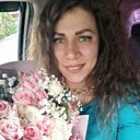 Знакомства: Катерина, 39 лет, Комсомольск-на-Амуре
