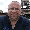 Знакомства: Сергей, 46 лет, Домодедово