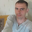 Знакомства: Denis, 32 года, Дальнегорск