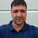 Знакомства: Владислав, 39 лет, Полевской