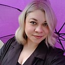 Знакомства: Саша, 38 лет, Гродно