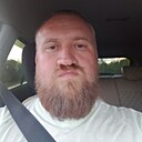 Знакомства: Макс, 39 лет, Казань