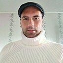 Знакомства: Михаил, 38 лет, Бирск