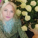 Знакомства: Яночка, 43 года, Санкт-Петербург