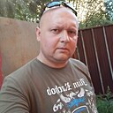 Знакомства: Колян, 39 лет, Орел