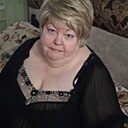 Знакомства: Елена, 67 лет, Новосибирск