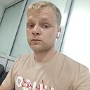 Знакомства: Роман, 28 лет, Истра