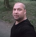 Знакомства: Александр, 36 лет, Минеральные Воды
