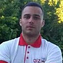 Знакомства: Дмитрий, 33 года, Дзержинск