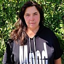 Знакомства: Светлана, 54 года, Шахтерск