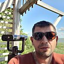 Знакомства: Дмитрий, 41 год, Калининград