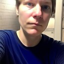 Знакомства: Евгений, 35 лет, Уренгой