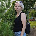 Знакомства: Юлия, 47 лет, Кингисепп