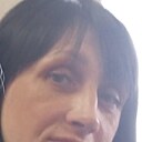 Знакомства: Катерина, 44 года, Канск