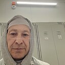 Знакомства: Алекс, 52 года, Атяшево