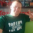 Знакомства: Андрей, 51 год, Гусев