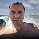 Знакомства: Андрей, 43 года, Томск