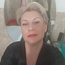 Знакомства: Мариша, 44 года, Нарочь