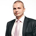 Знакомства: Виктор, 44 года, Киев