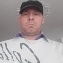 Знакомства: Димитрий, 48 лет, Владивосток