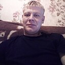 Знакомства: Владимир, 35 лет, Татарск