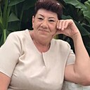 Знакомства: Надежда, 65 лет, Стерлитамак