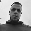 Знакомства: Женя Женек, 28 лет, Климово