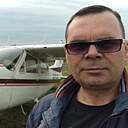 Знакомства: Алексей, 48 лет, Тайшет