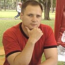 Знакомства: Святослав, 46 лет, Курчатов