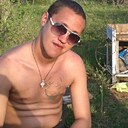 Знакомства: Александр, 34 года, Вятские Поляны