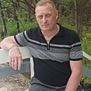 Знакомства: Сергей, 45 лет, Чита