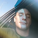 Знакомства: Антон, 34 года, Ижевск