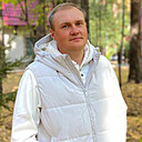 Знакомства: Александр, 34 года, Симферополь