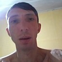 Знакомства: Алексей, 41 год, Севастополь