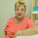 Знакомства: Дуняша, 65 лет, Москва