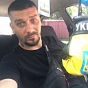 Знакомства: Роман, 44 года, Киев