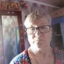 Знакомства: Татьяна, 68 лет, Хвалынск