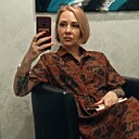 Знакомства: Ната, 47 лет, Каменское