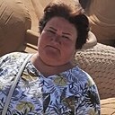 Знакомства: Галина, 53 года, Лыткарино