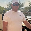 Знакомства: Ден, 38 лет, Новохоперск
