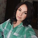 Знакомства: Натали, 36 лет, Пермь