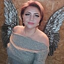 Знакомства: Ольга, 45 лет, Волхов