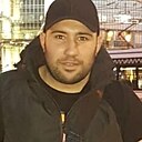 Знакомства: Ед, 35 лет, Одинцово