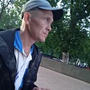 Знакомства: Виктор, 36 лет, Петропавловск