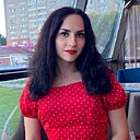 Знакомства: Ева, 25 лет, Вичуга