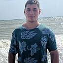 Знакомства: Дуралей, 27 лет, Владикавказ