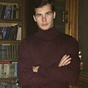 Знакомства: Кирилл, 36 лет, Смоленск